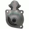 BOSCH F 042 003 094 Starter